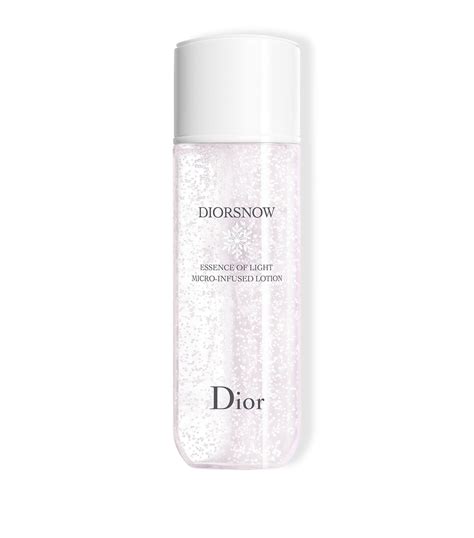 dior micro infused lotion|dior micro infused face lotion.